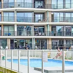 Residentie Crystal Ref 99 Lejlighed Oostende